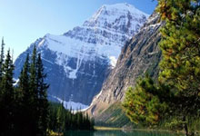 尊龙凯时体育：柯里：接近NBA职业生涯尾声 珍惜第16个赛季.