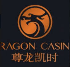 尊龙凯时(中国)官方网站-人生就是搏